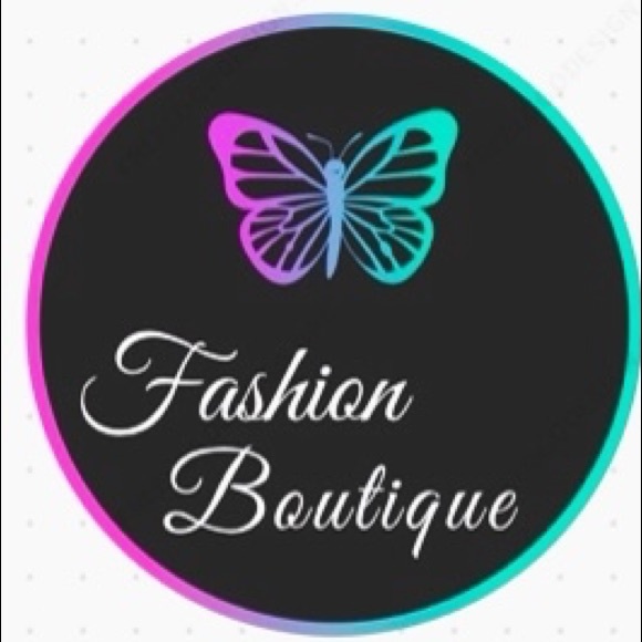 f_boutique22